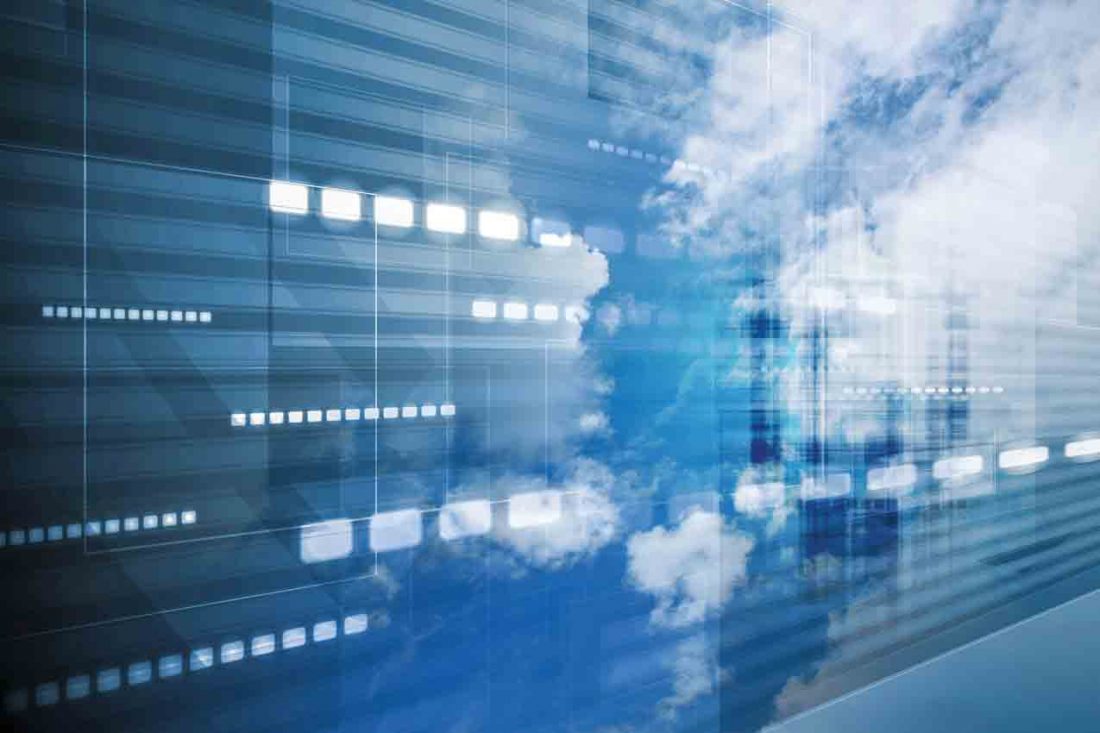 Wood County Schools To Use Schoology This Fall News Sports Jobs Wood County Schools To Use Schoology This Fall News Sports Jobs